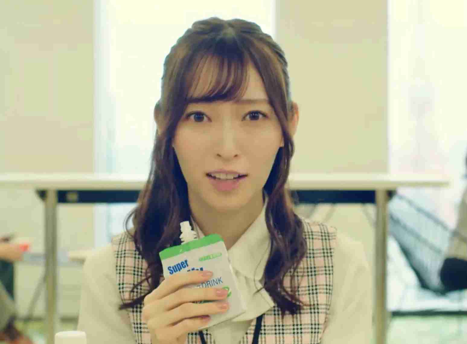 元NGT48加藤美南がグループ時代の山口真帆を巡る不適切投稿を謝罪