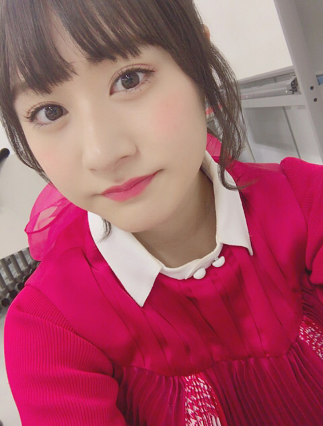 元NGT48加藤美南がグループ時代の山口真帆を巡る不適切投稿を謝罪