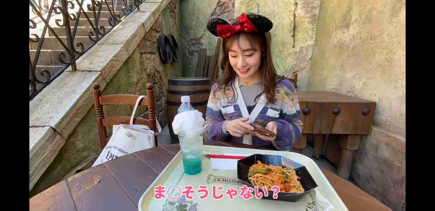 元NGT48加藤美南がグループ時代の山口真帆を巡る不適切投稿を謝罪