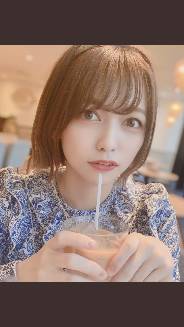 元NGT48加藤美南がグループ時代の山口真帆を巡る不適切投稿を謝罪