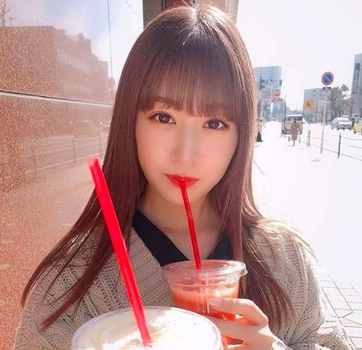元NGT48加藤美南がグループ時代の山口真帆を巡る不適切投稿を謝罪