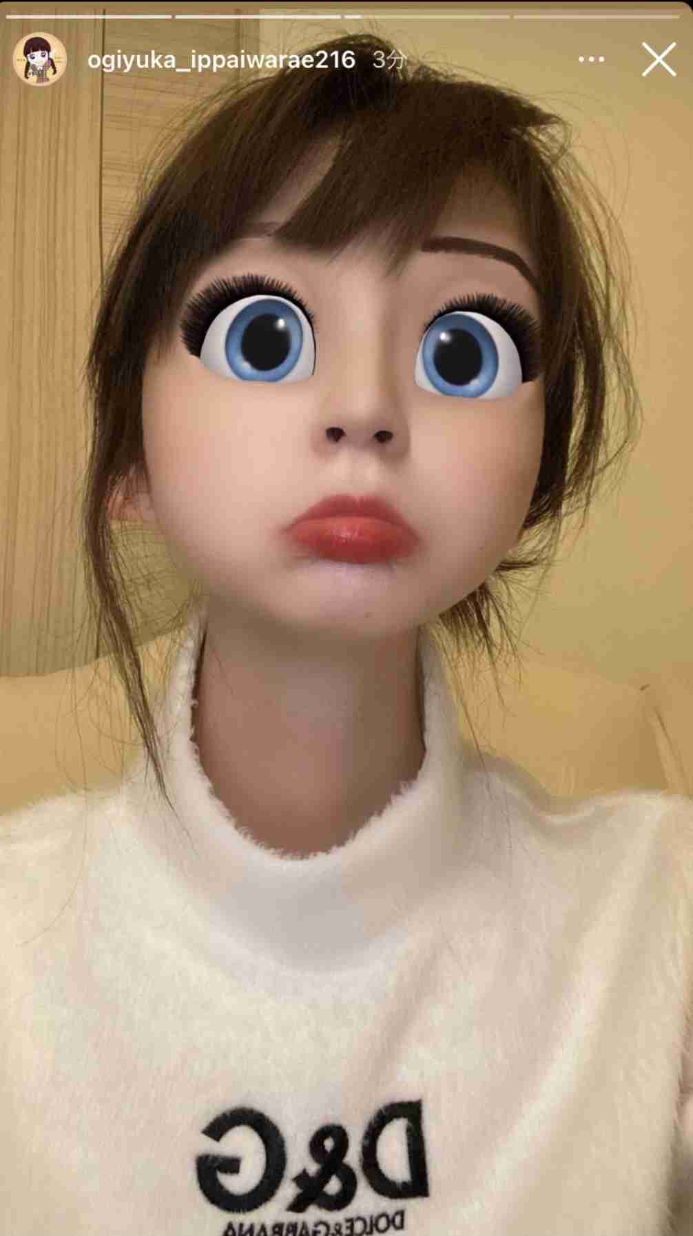 元NGT48加藤美南がグループ時代の山口真帆を巡る不適切投稿を謝罪