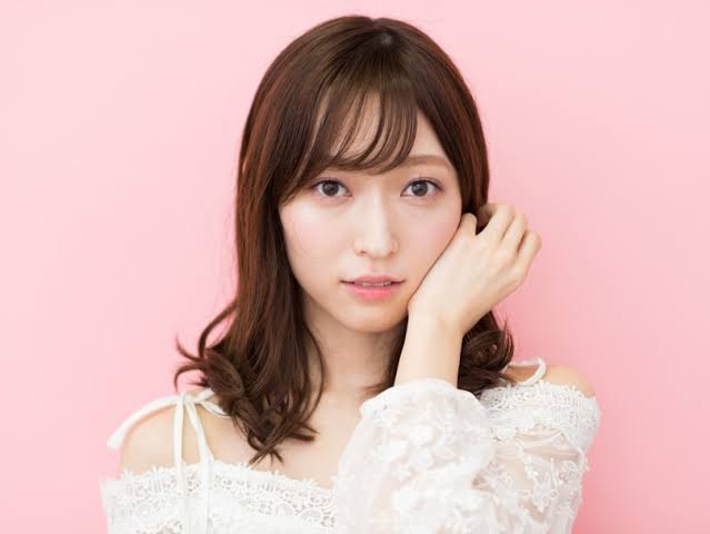 元NGT48加藤美南がグループ時代の山口真帆を巡る不適切投稿を謝罪