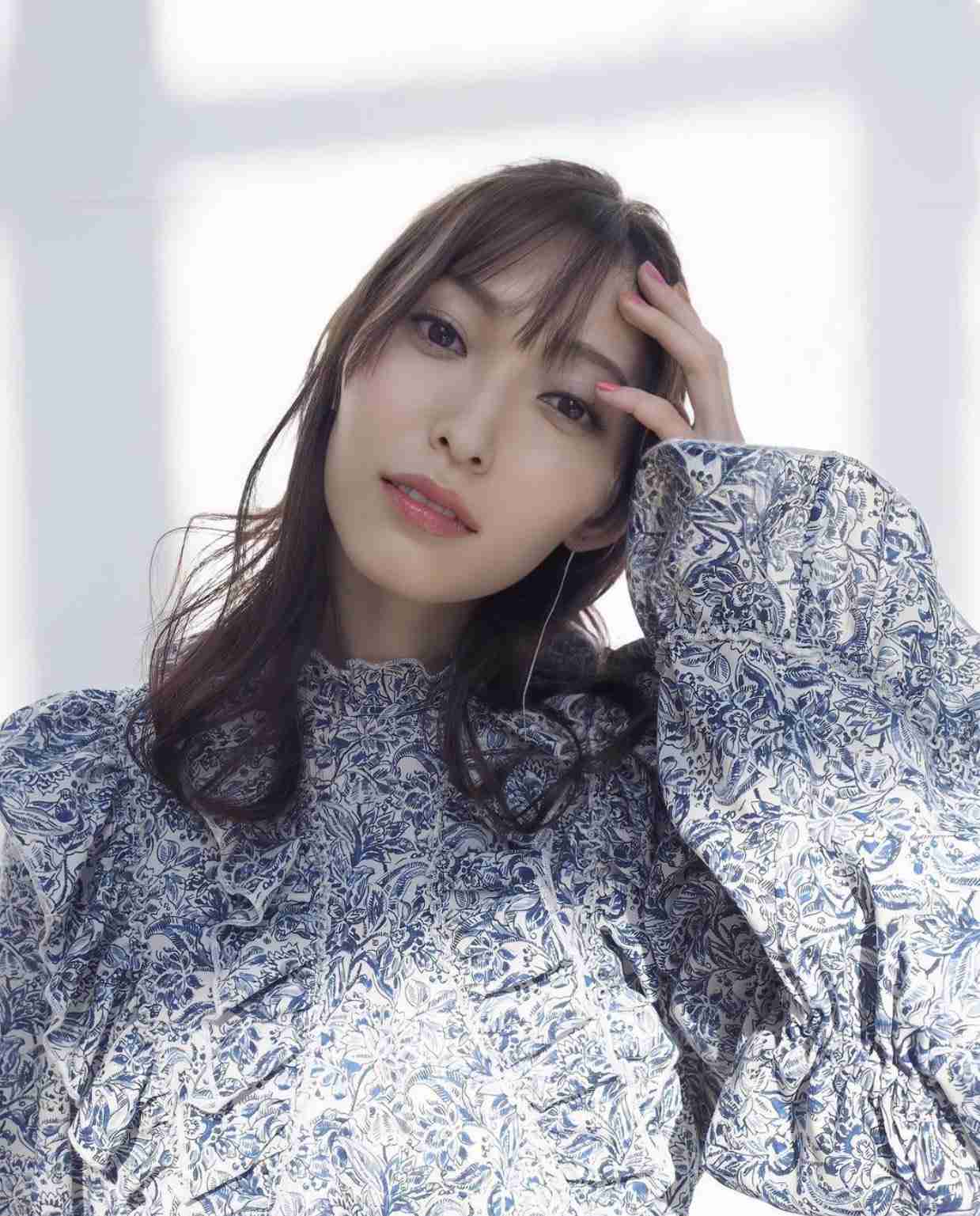 元NGT48加藤美南がグループ時代の山口真帆を巡る不適切投稿を謝罪