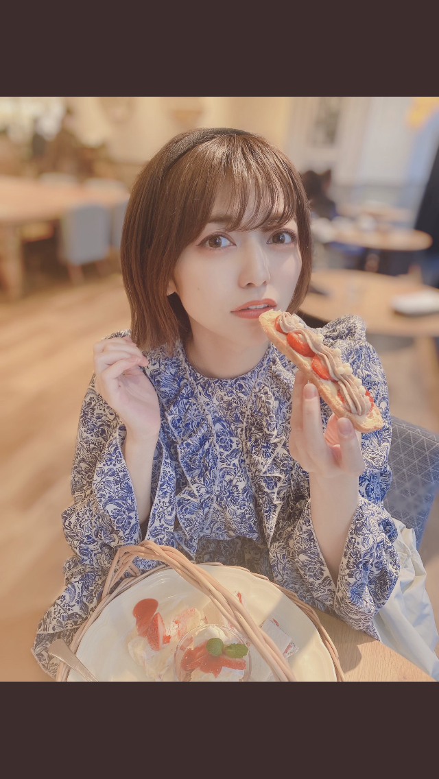 元NGT48加藤美南がグループ時代の山口真帆を巡る不適切投稿を謝罪