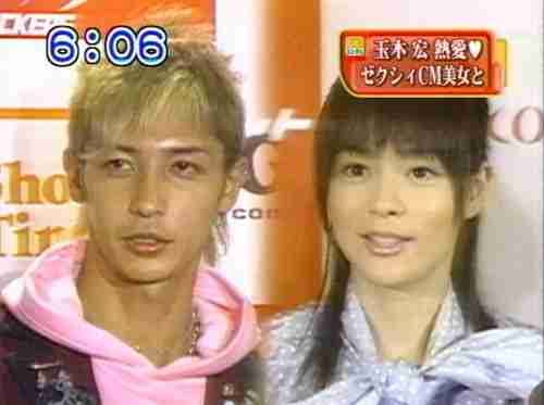 加藤ローサ、結婚・出産を経た10年ぶり地上波ドラマで「家庭内の序列を上げたい」