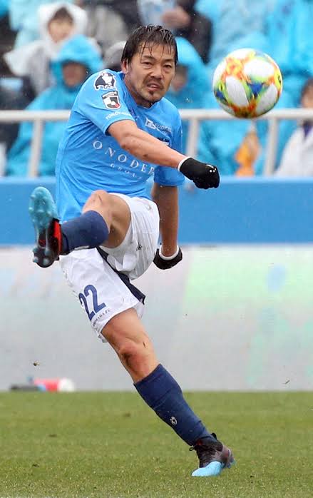 加藤ローサ、結婚・出産を経た10年ぶり地上波ドラマで「家庭内の序列を上げたい」