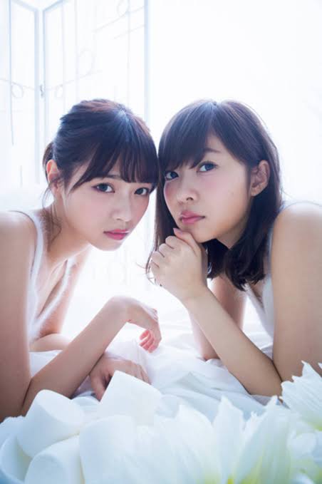 顔で1番重要なパーツはなんだと思いますか