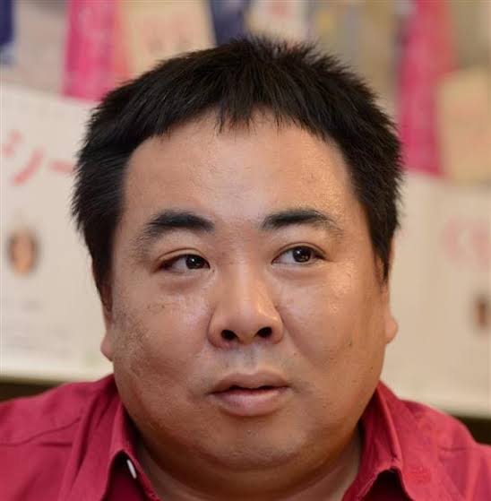 顔で1番重要なパーツはなんだと思いますか