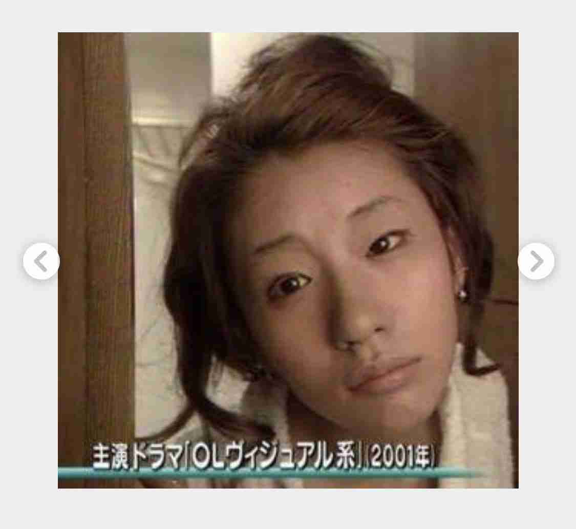 そういえば、こんなドラマあったな～と思わせた人が優勝