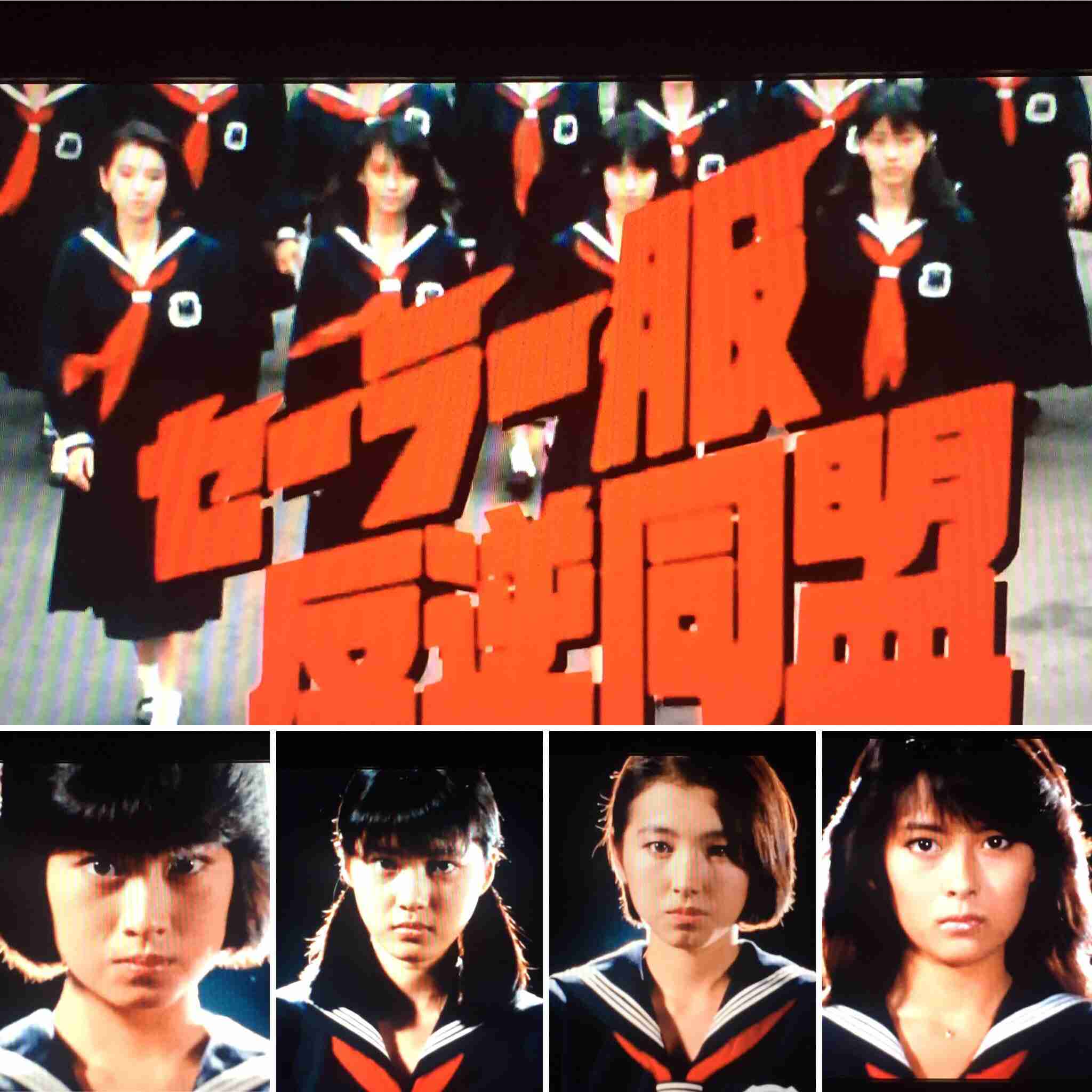 そういえば、こんなドラマあったな～と思わせた人が優勝