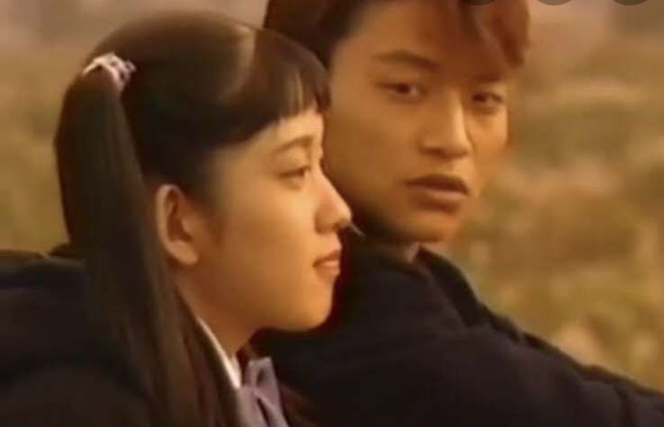 そういえば、こんなドラマあったな～と思わせた人が優勝