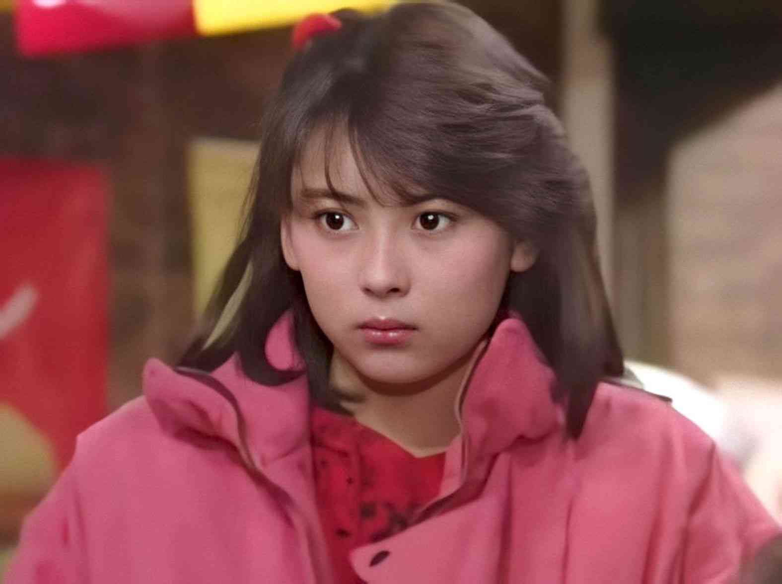 そういえば、こんなドラマあったな～と思わせた人が優勝