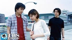 そういえば、こんなドラマあったな～と思わせた人が優勝