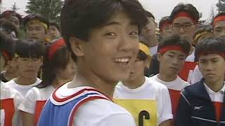 そういえば、こんなドラマあったな～と思わせた人が優勝