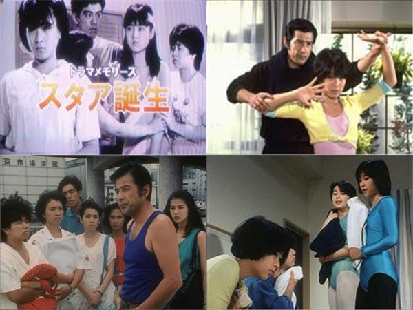 そういえば、こんなドラマあったな～と思わせた人が優勝