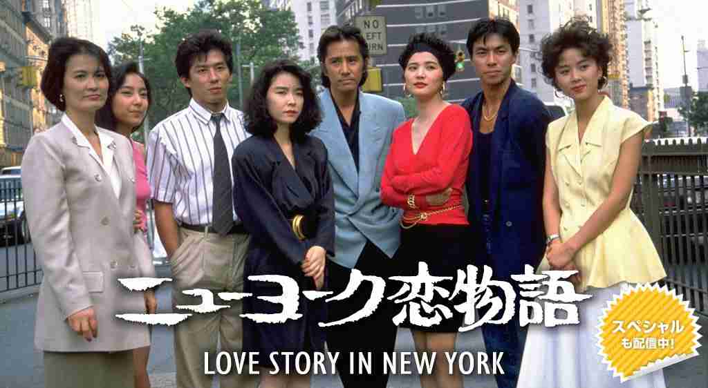 そういえば、こんなドラマあったな～と思わせた人が優勝