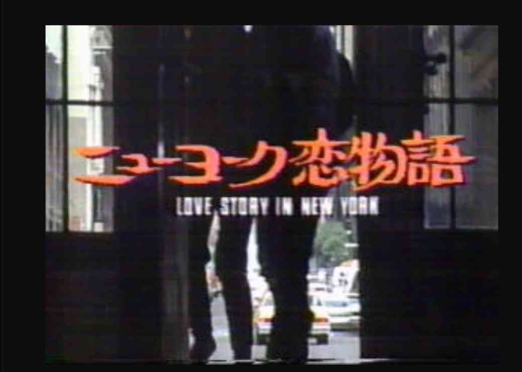 そういえば、こんなドラマあったな～と思わせた人が優勝