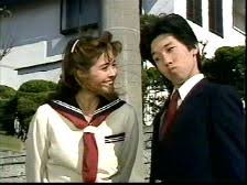 そういえば、こんなドラマあったな～と思わせた人が優勝