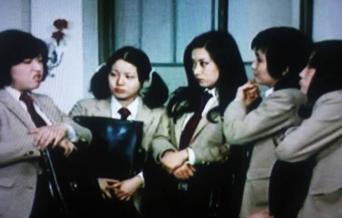 そういえば、こんなドラマあったな～と思わせた人が優勝