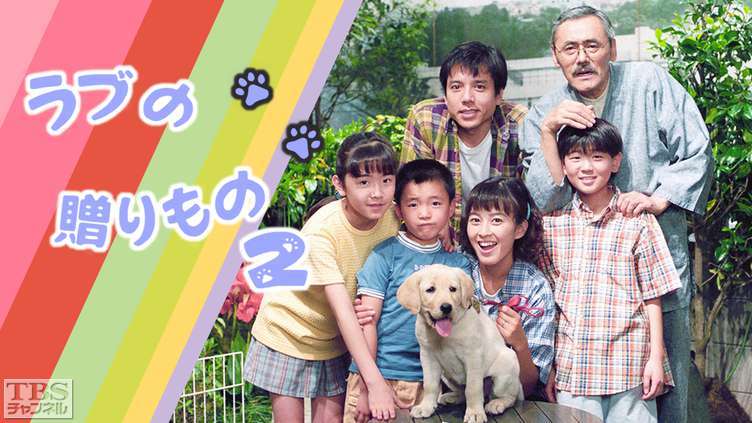 そういえば、こんなドラマあったな～と思わせた人が優勝