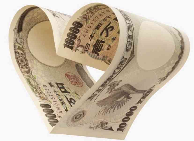 恋愛運が良いor仕事運が良い？