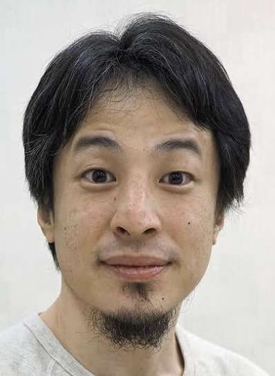 物事を考える事や討論する事が好きな人