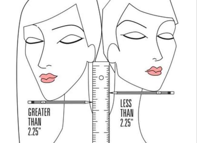 中村アン、ショートヘアに大胆イメチェン 役作りで30cm以上カット「きれいかっこいい!!」