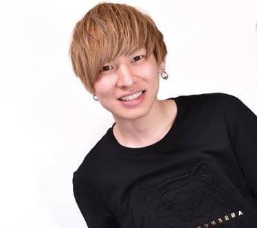 自分の好きなものだったらプラス