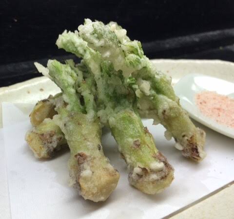自分の好きなものだったらプラス