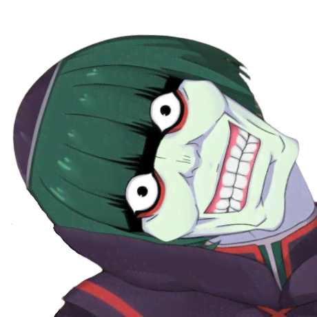 自分の好きなものだったらプラス
