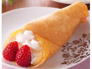 自分の好きなものだったらプラス