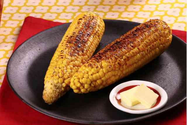 自分の好きなものだったらプラス