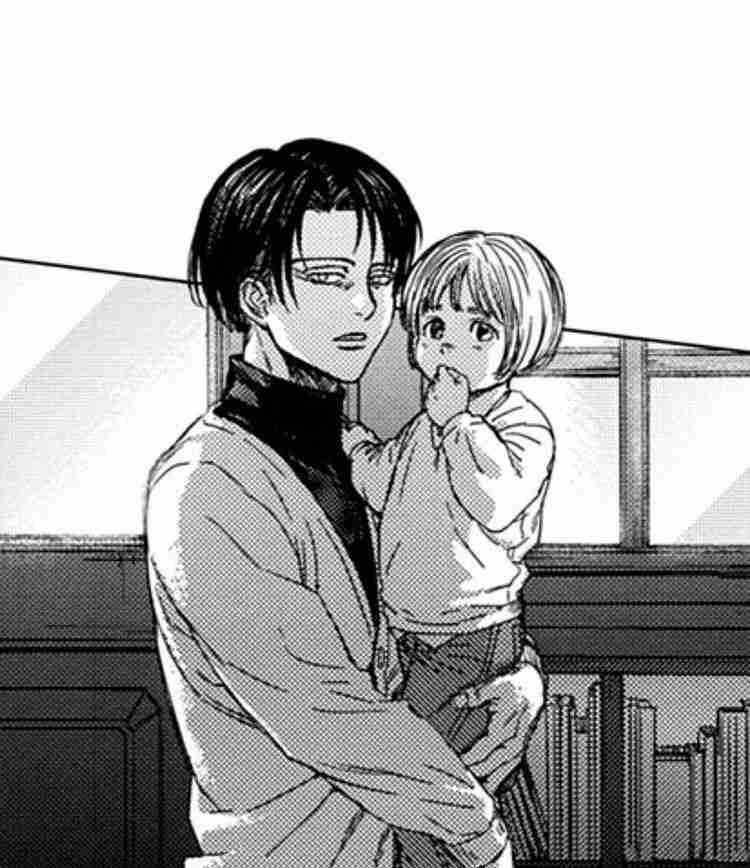 次世代の続編が見たいマンガやアニメ。