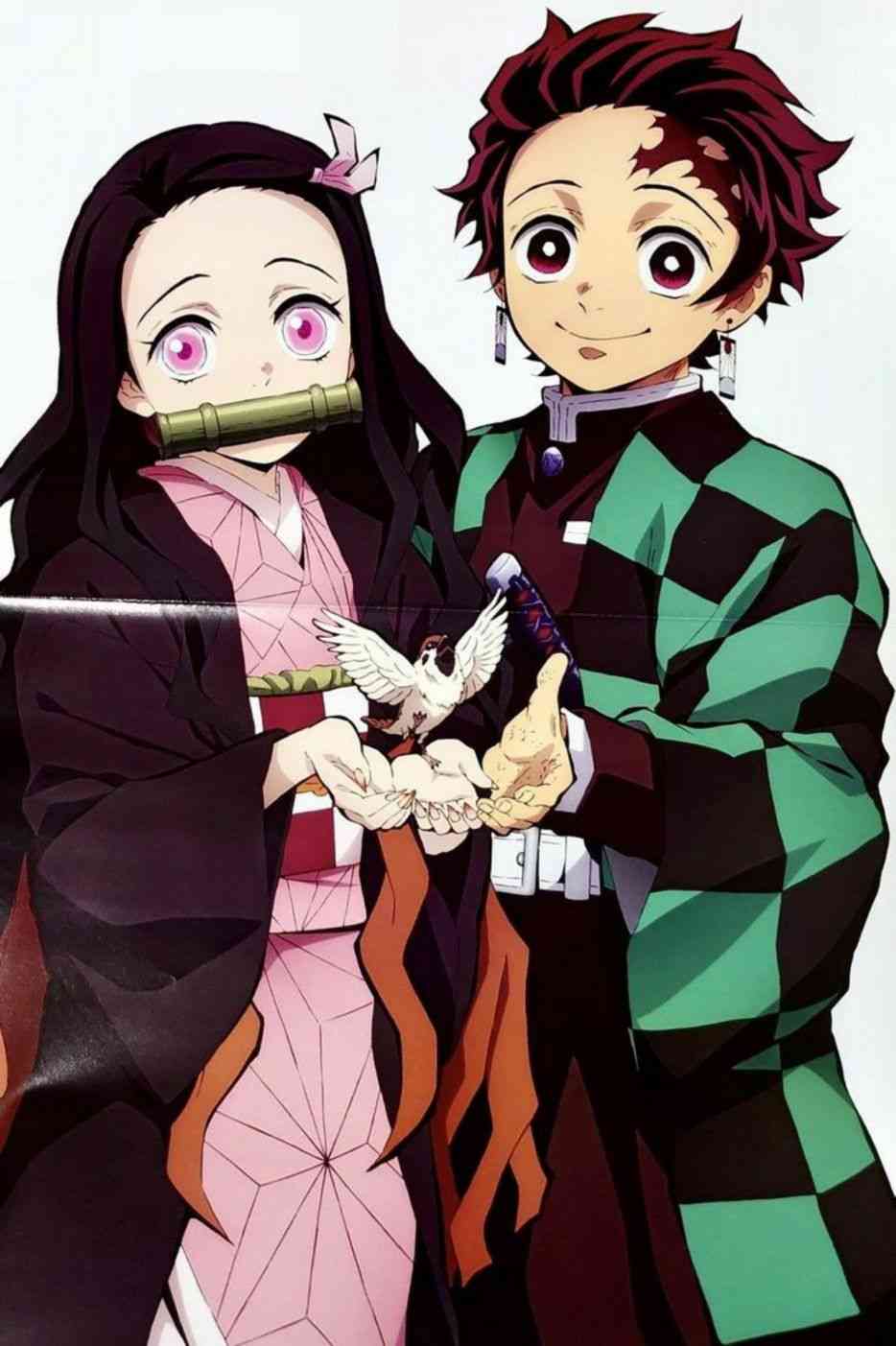 次世代の続編が見たいマンガやアニメ。