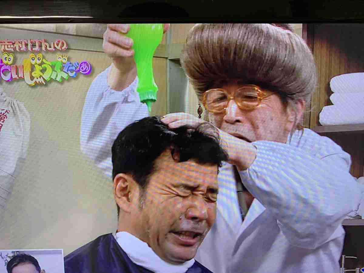 自分の特徴を書くと、友達になりたい人がくるトピ