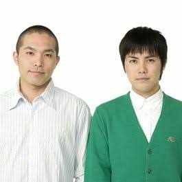 日本カメラ休刊で「唐田えりか」に心配の声　連載開始したばかり...本格復帰に暗雲？