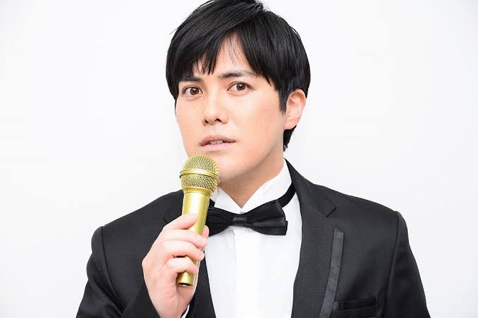 日本カメラ休刊で「唐田えりか」に心配の声　連載開始したばかり...本格復帰に暗雲？