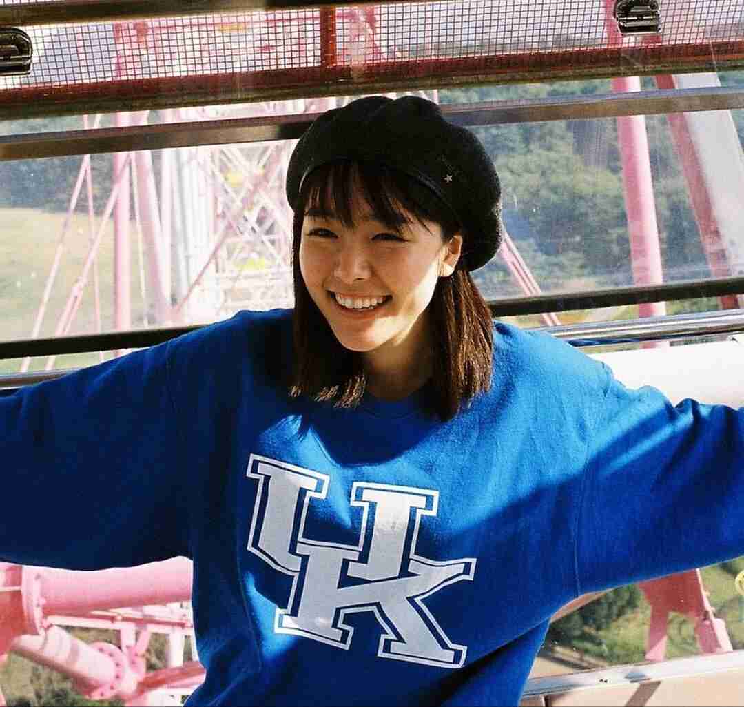 日本カメラ休刊で「唐田えりか」に心配の声　連載開始したばかり...本格復帰に暗雲？