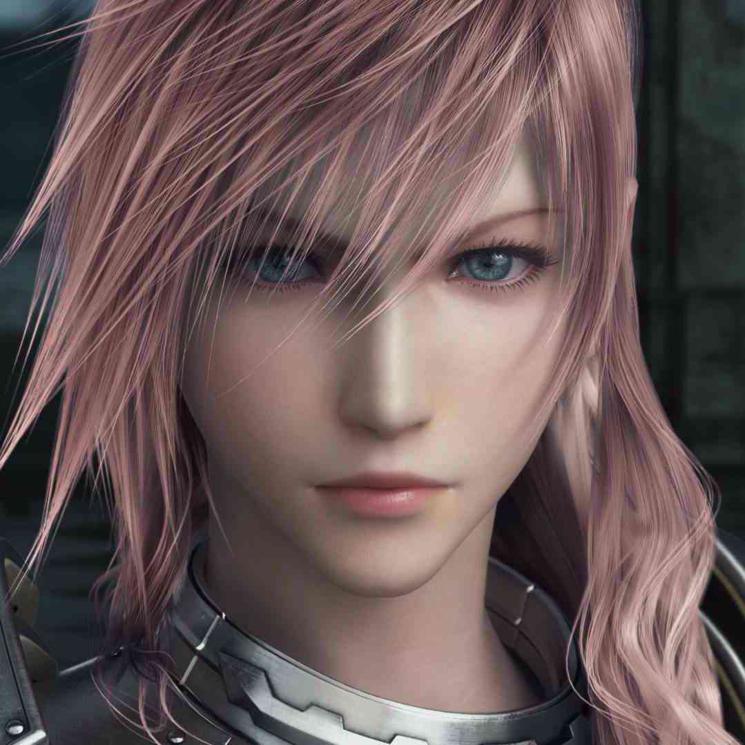 ファイナルファンタジーで彼氏にしたいキャラ