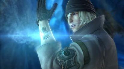 ファイナルファンタジーで彼氏にしたいキャラ