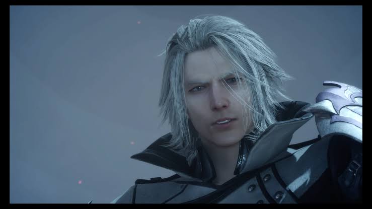 ファイナルファンタジーで彼氏にしたいキャラ