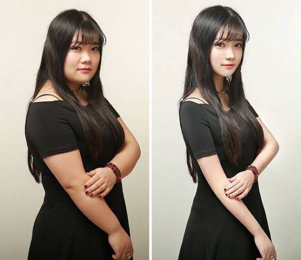 西村博之（ひろゆき）氏、マッチングアプリ利用者を一刀両断　「ブサイクだったらマッチするわけない」