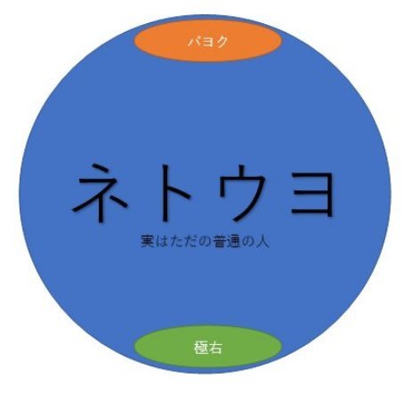 楽天・三木谷浩史氏「意味わからない」　中国IT出資で「監視」報道