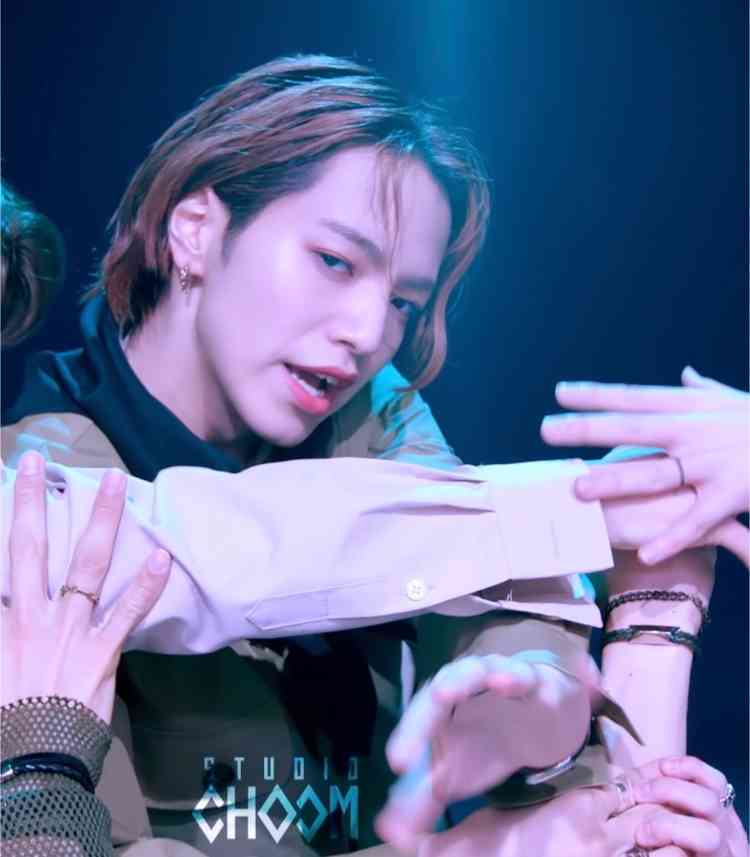 わさび味の食べ物