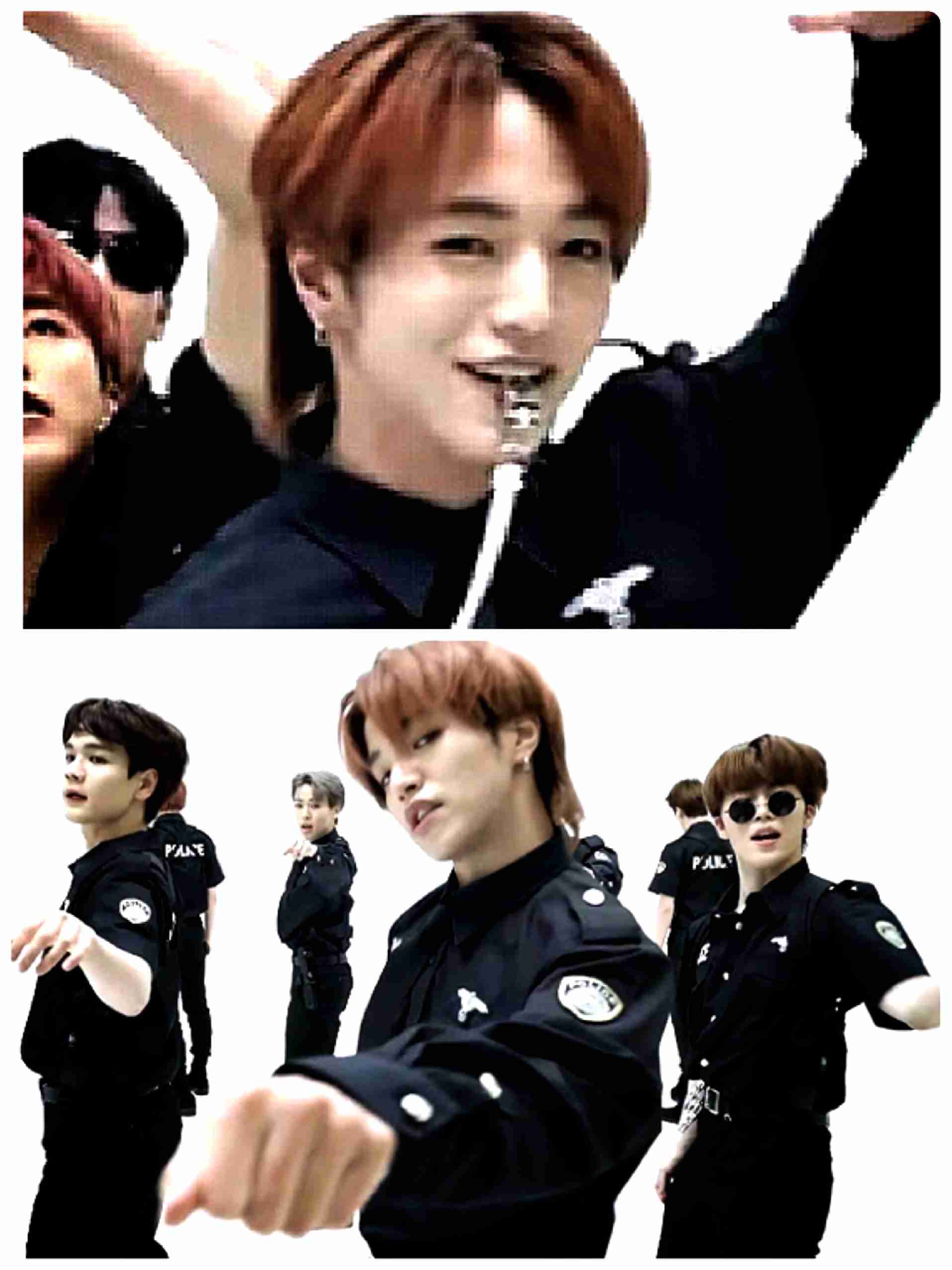 わさび味の食べ物