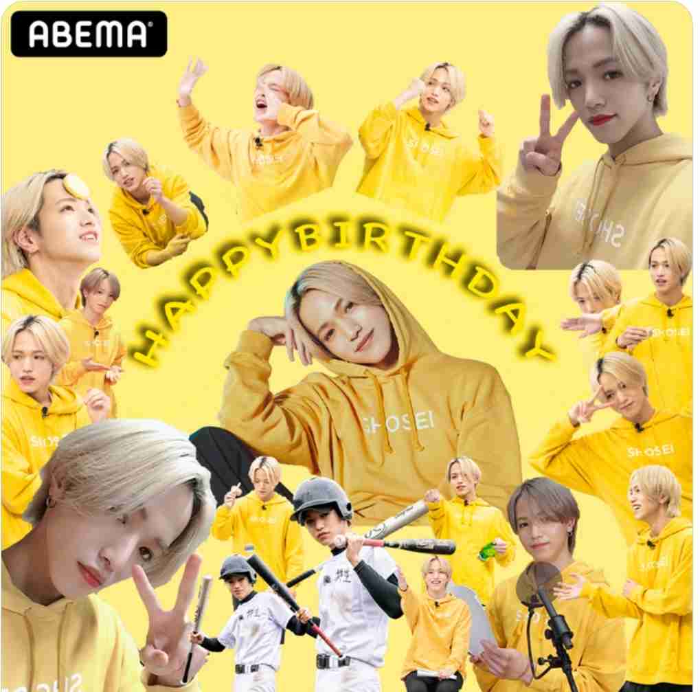 わさび味の食べ物