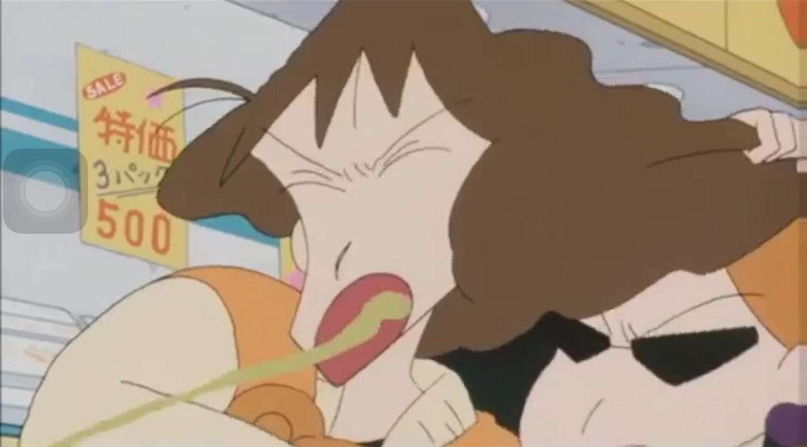 わさび味の食べ物