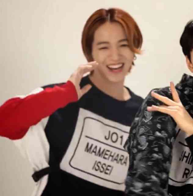 わさび味の食べ物