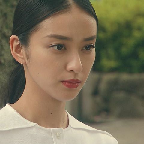 自分磨きって?